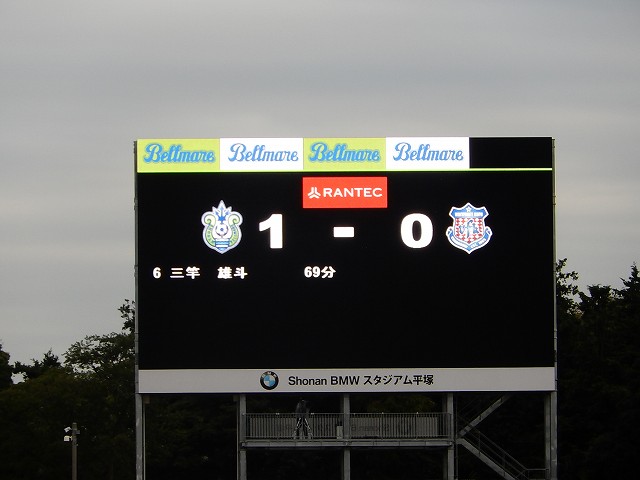 b0000829_9241840.jpg