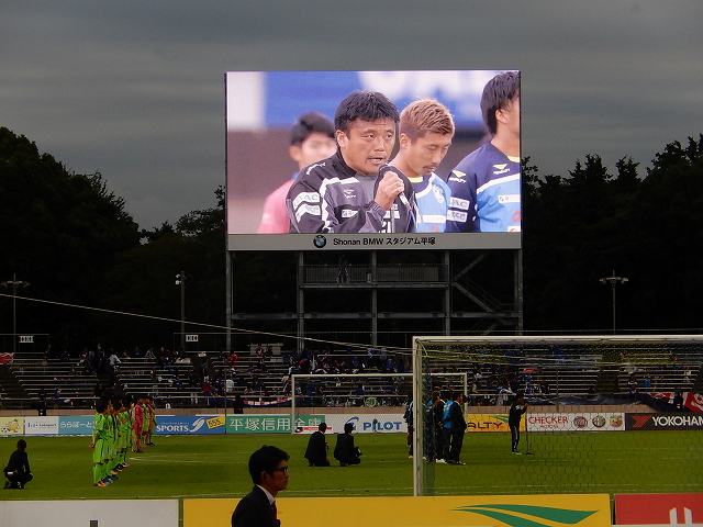 b0000829_9261926.jpg