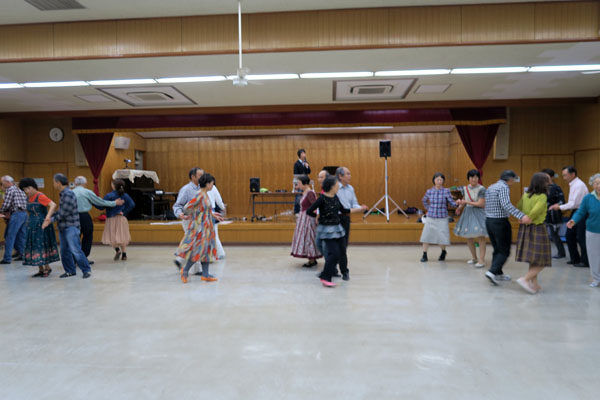 b0337729_9313020.jpg