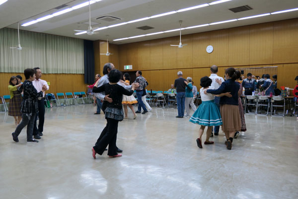 b0337729_9394617.jpg