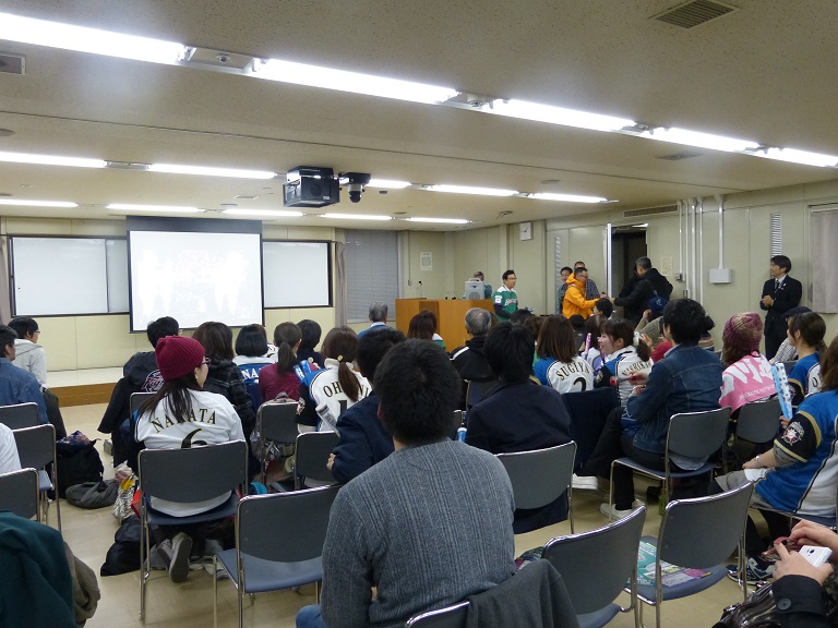 c0201329_1855846.jpg