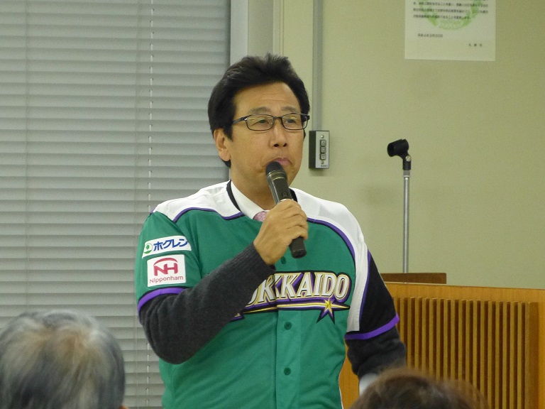c0201329_18571637.jpg