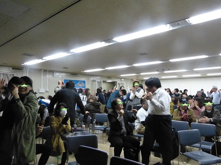 c0201329_198695.jpg