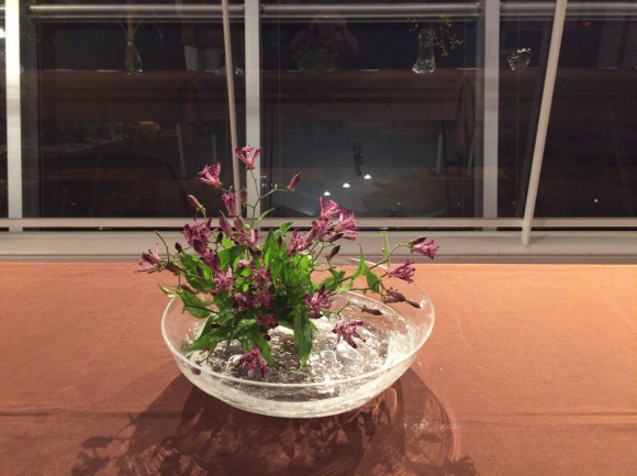 f0045630_08432992.jpg