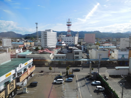 f0080631_19505018.jpg