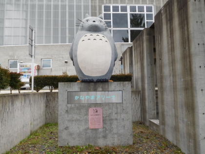 f0080631_19541136.jpg