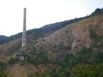 f0080631_19545434.jpg