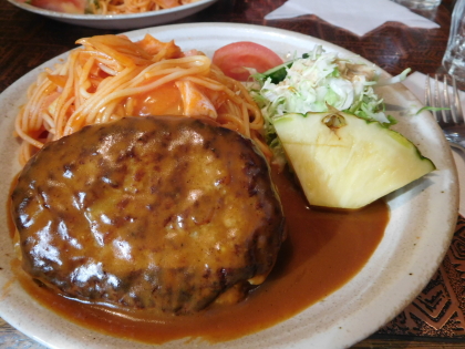 f0080631_2011255.jpg