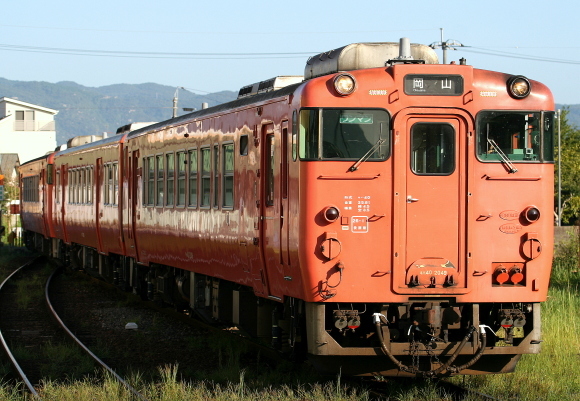 b0314633_20545566.jpg