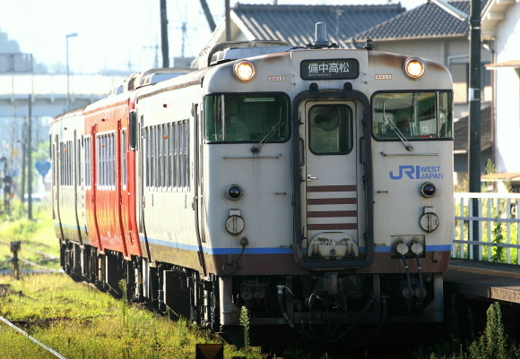 b0314633_20554333.jpg