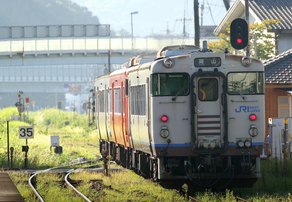 b0314633_20562848.jpg