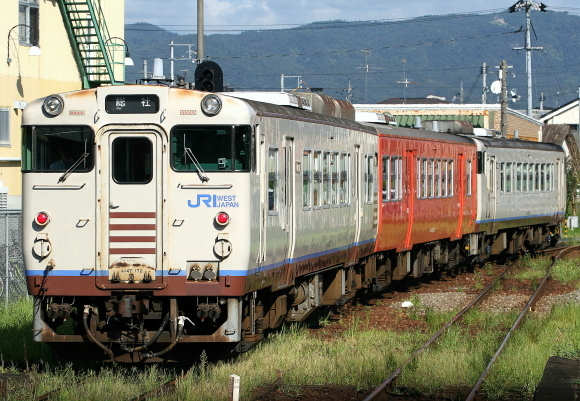 b0314633_21013778.jpg