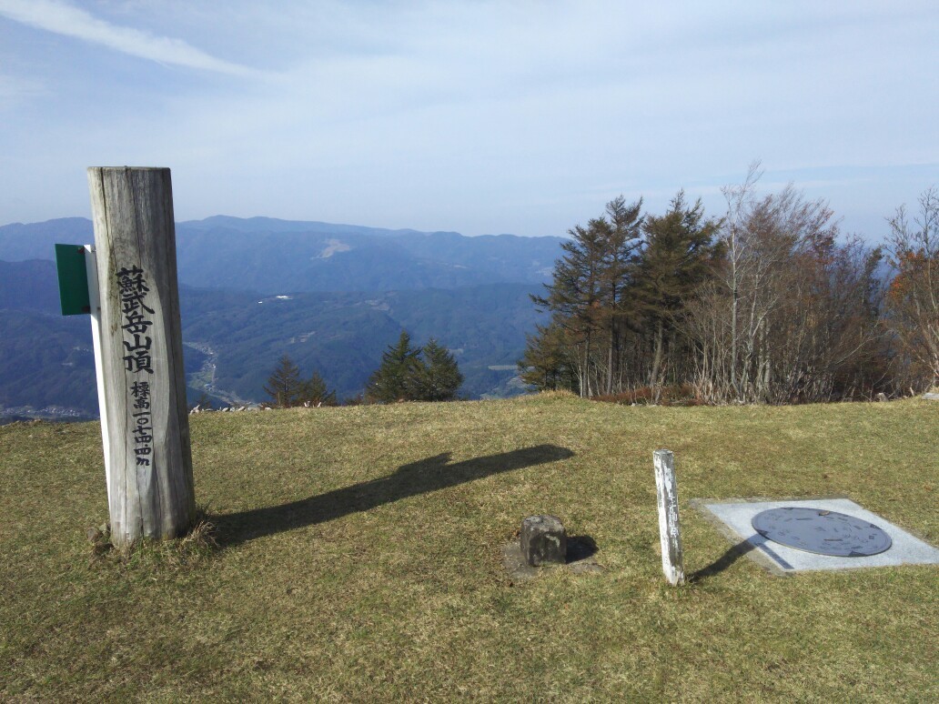 c0077338_22491013.jpg