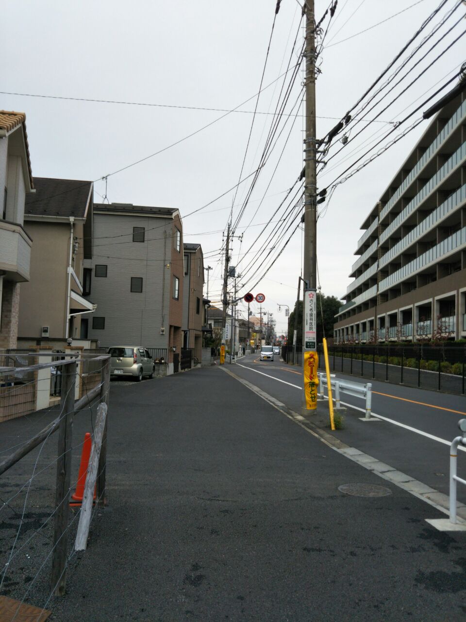 b0031140_10581639.jpg
