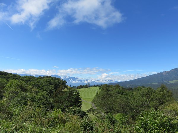 b0341140_16271750.jpg