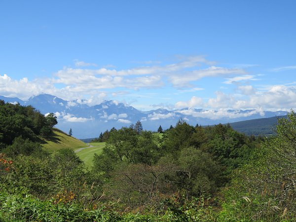 b0341140_1627384.jpg