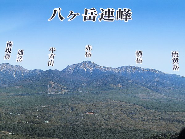 b0341140_16274929.jpg