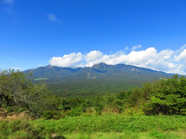 b0341140_16281066.jpg