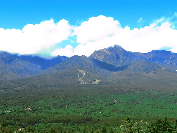 b0341140_16291073.jpg