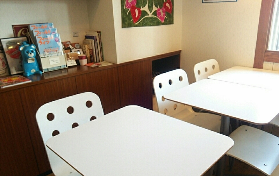 c0335540_13560482.jpg