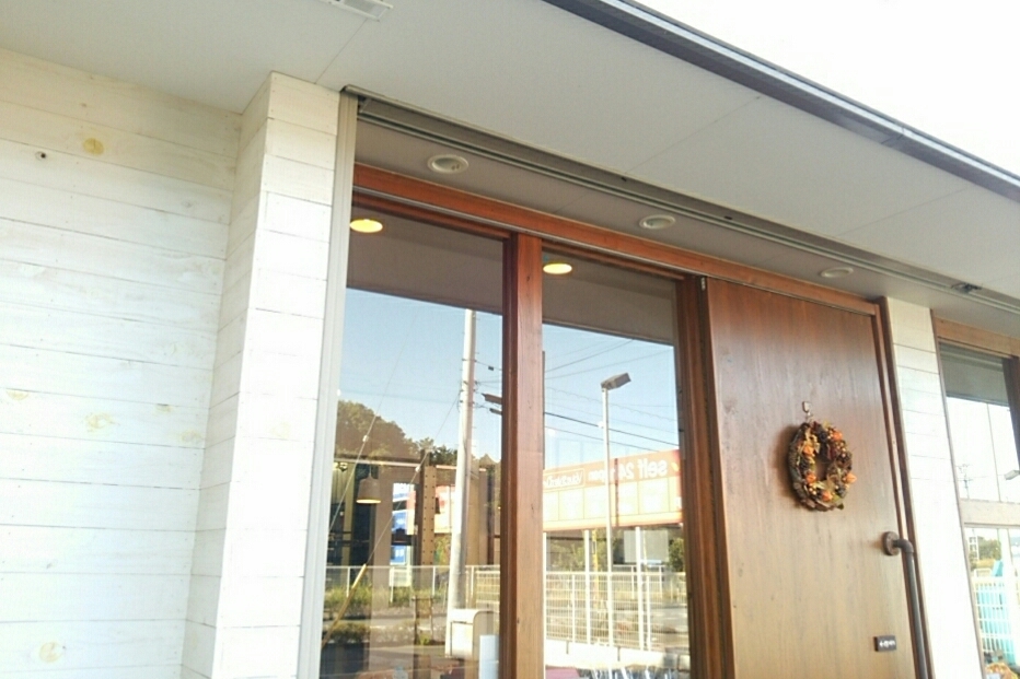 c0335540_13561051.jpg