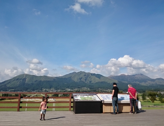 c0281841_14405415.jpg