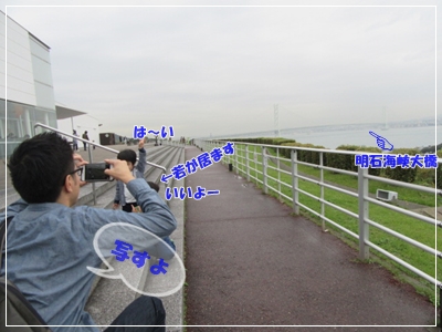 b0254145_1421724.jpg