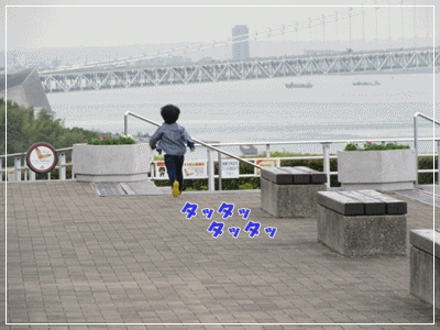 b0254145_14264238.gif