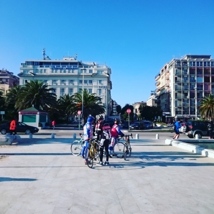 b0277645_17582851.jpg