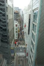 e0080345_06383839.jpg