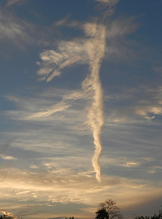 e0172950_20571358.jpg