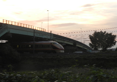 e0172950_20572524.jpg