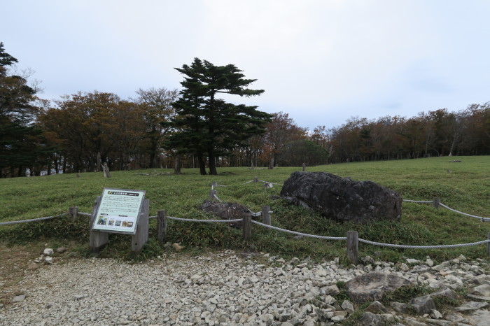 e0348754_13092102.jpg