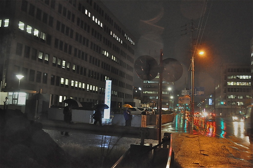 b0242956_20504335.jpg