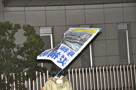 b0242956_20521298.jpg