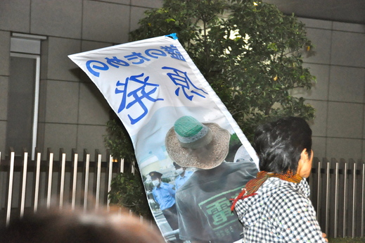 b0242956_205393.jpg