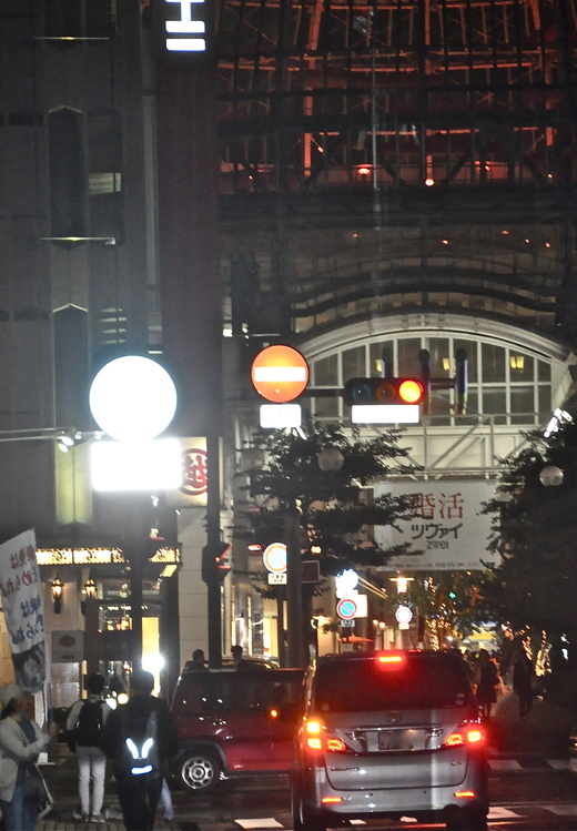b0242956_2055940.jpg
