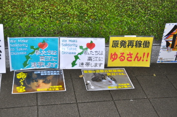 b0242956_2105824.jpg