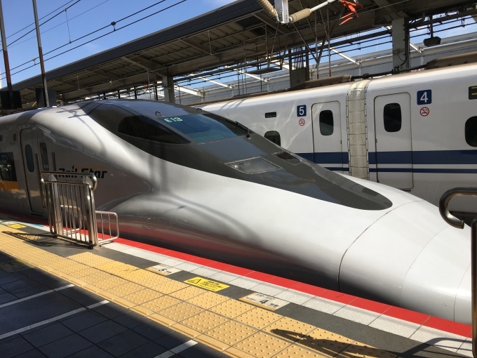 d0335156_23360619.jpg