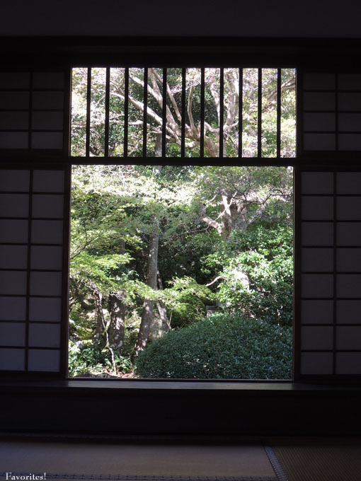 f0360256_16010499.jpg