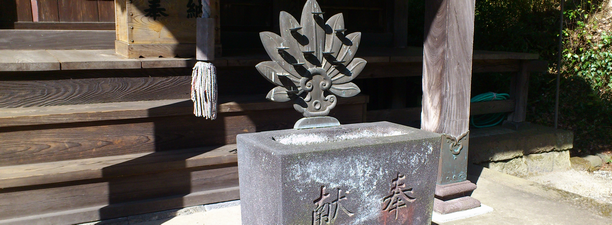 a0057057_16241870.png
