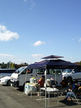 a0096557_15123294.jpg