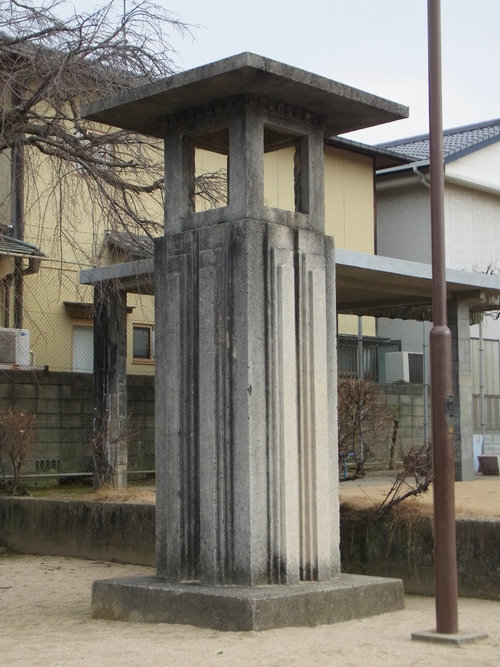 a0187861_2151857.jpg