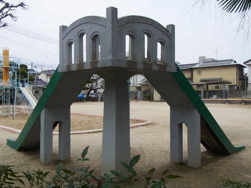 a0187861_3402613.jpg
