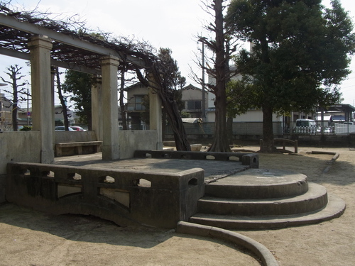 a0187861_3424557.jpg