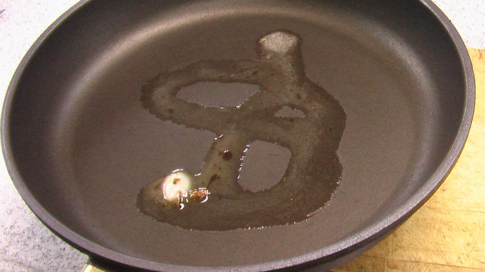 b0208961_84311.jpg