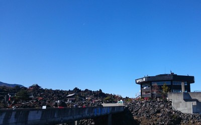 b0304662_22303161.jpg