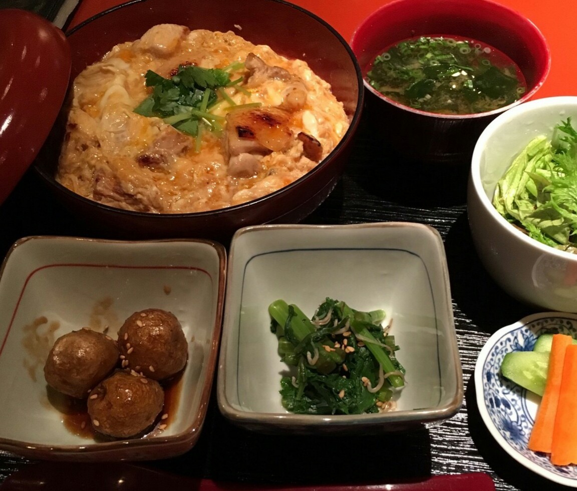 b0304662_23352982.jpg