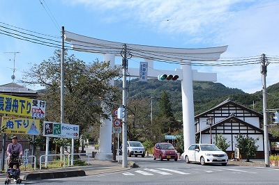 e0170863_19475368.jpg