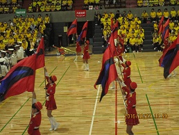 a0055866_23275980.jpg